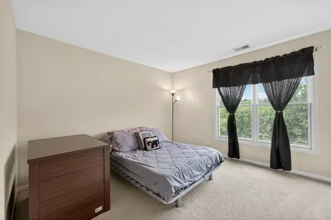 5701 Caribou Lane Hoffman Estates IL 60192