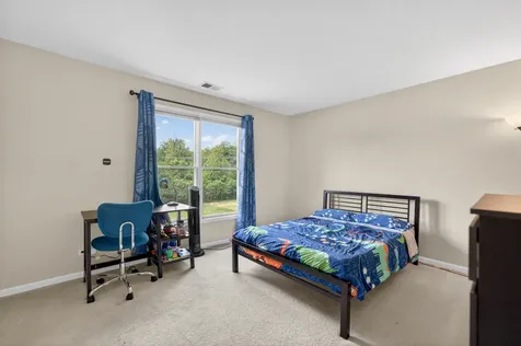 5701 Caribou Lane Hoffman Estates IL 60192