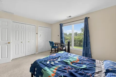 5701 Caribou Lane Hoffman Estates IL 60192
