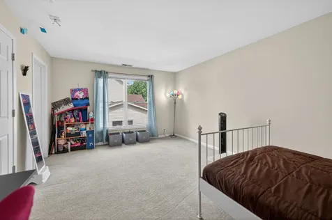 5701 Caribou Lane Hoffman Estates IL 60192