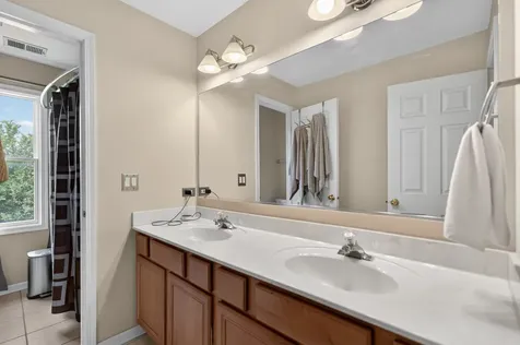 5701 Caribou Lane Hoffman Estates IL 60192