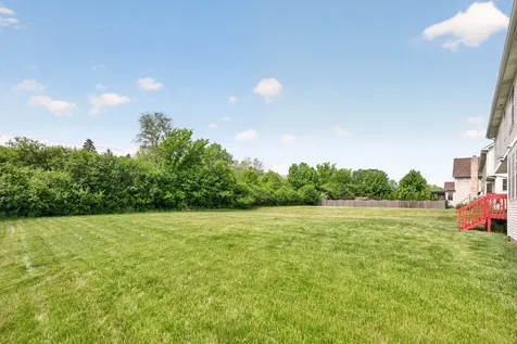 5701 Caribou Lane Hoffman Estates IL 60192