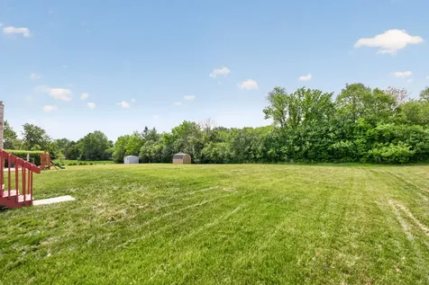 5701 Caribou Lane Hoffman Estates IL 60192