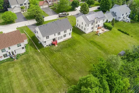 5701 Caribou Lane Hoffman Estates IL 60192