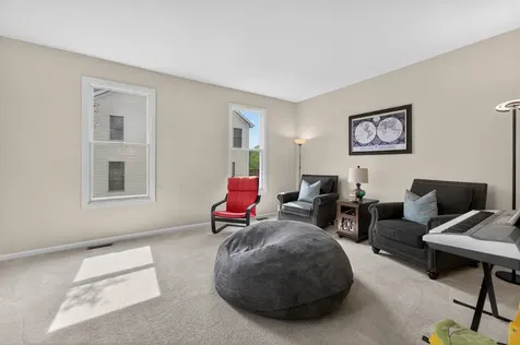 5701 Caribou Lane Hoffman Estates IL 60192