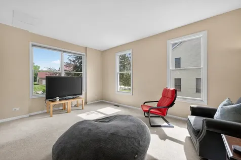 5701 Caribou Lane Hoffman Estates IL 60192