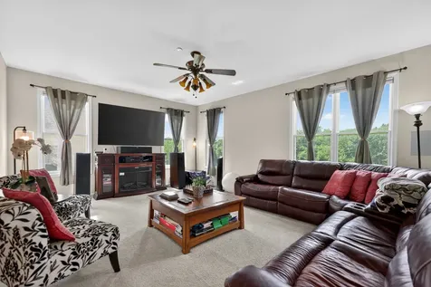 5701 Caribou Lane Hoffman Estates IL 60192
