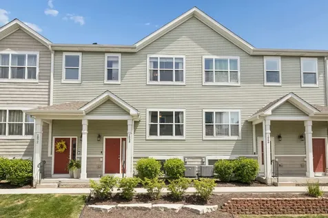 1968 Rena Lane Yorkville IL 60560