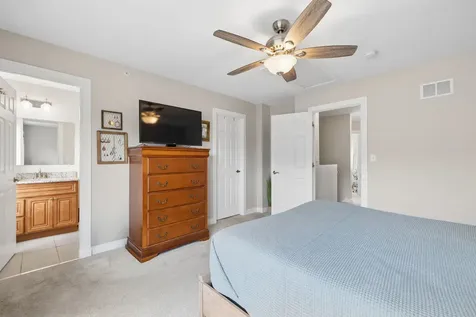 1968 Rena Lane Yorkville IL 60560