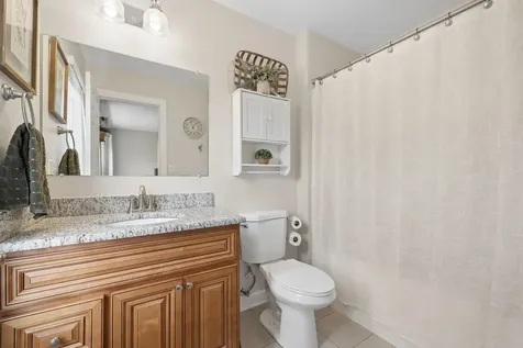 1968 Rena Lane Yorkville IL 60560