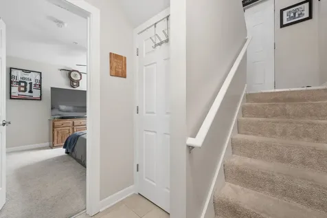 1968 Rena Lane Yorkville IL 60560