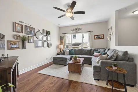 1968 Rena Lane Yorkville IL 60560