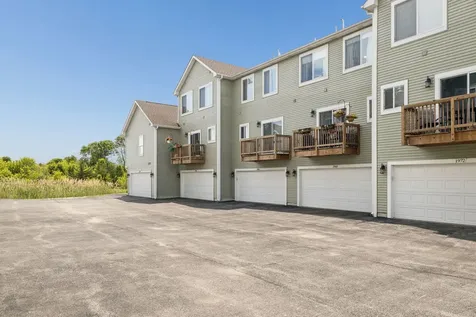 1968 Rena Lane Yorkville IL 60560