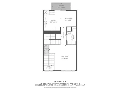 1968 Rena Lane Yorkville IL 60560