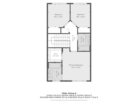 1968 Rena Lane Yorkville IL 60560