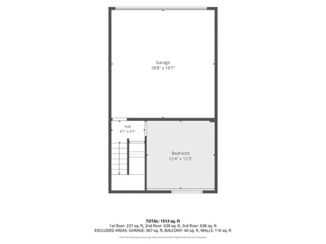 1968 Rena Lane Yorkville IL 60560