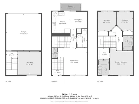 1968 Rena Lane Yorkville IL 60560