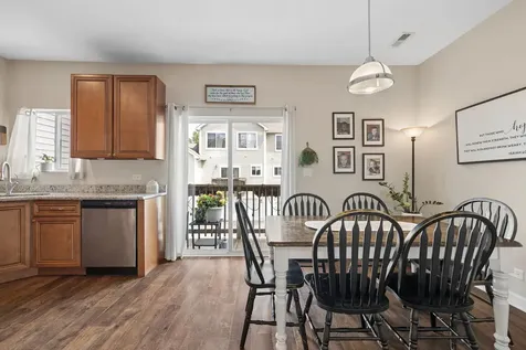 1968 Rena Lane Yorkville IL 60560