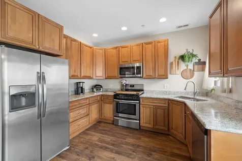 1968 Rena Lane Yorkville IL 60560
