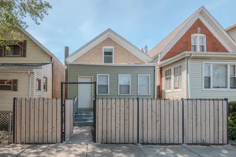 320 South Whipple Street Chicago IL 60612
