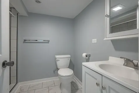 320 South Whipple Street Chicago IL 60612