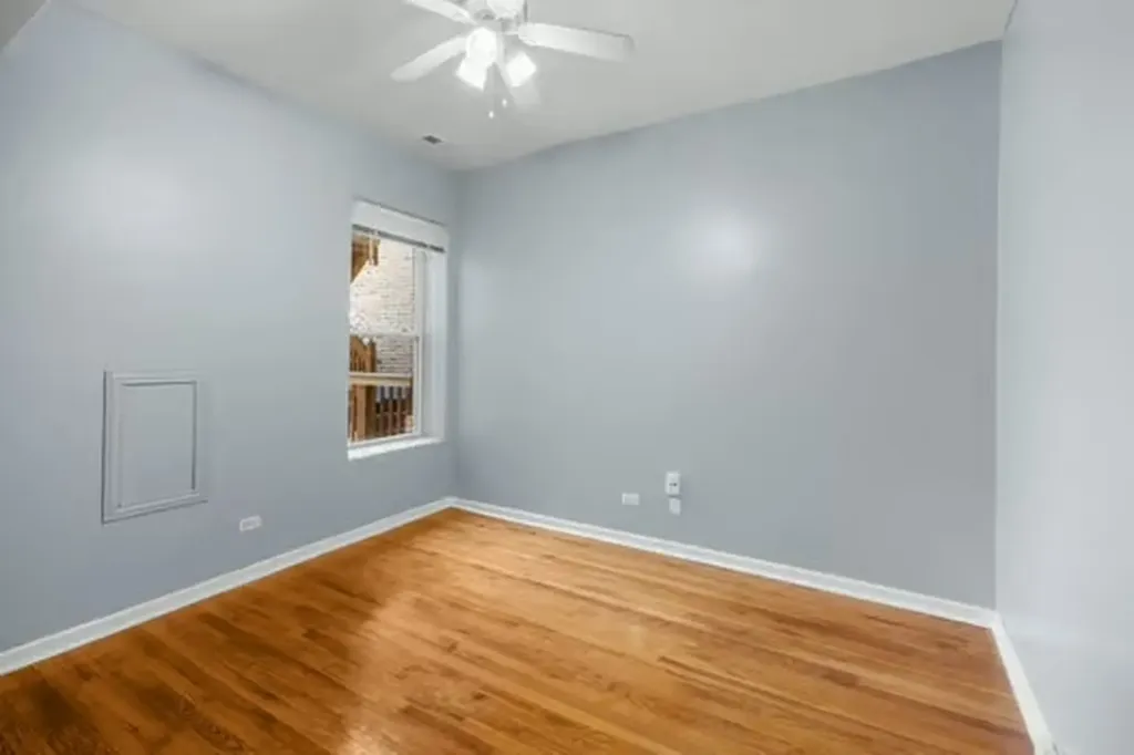 6710 South Ridgeland Avenue Chicago IL 60649