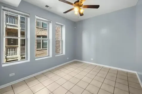 6710 South Ridgeland Avenue Chicago IL 60649