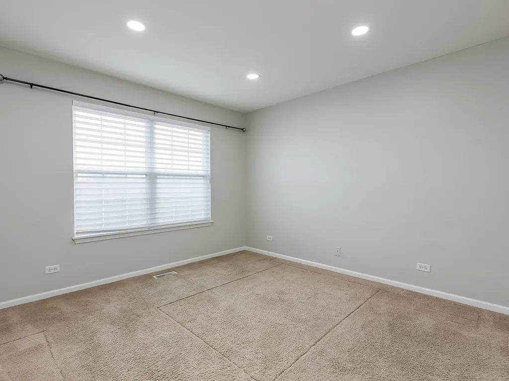 2331 Overlook Court Naperville IL 60563