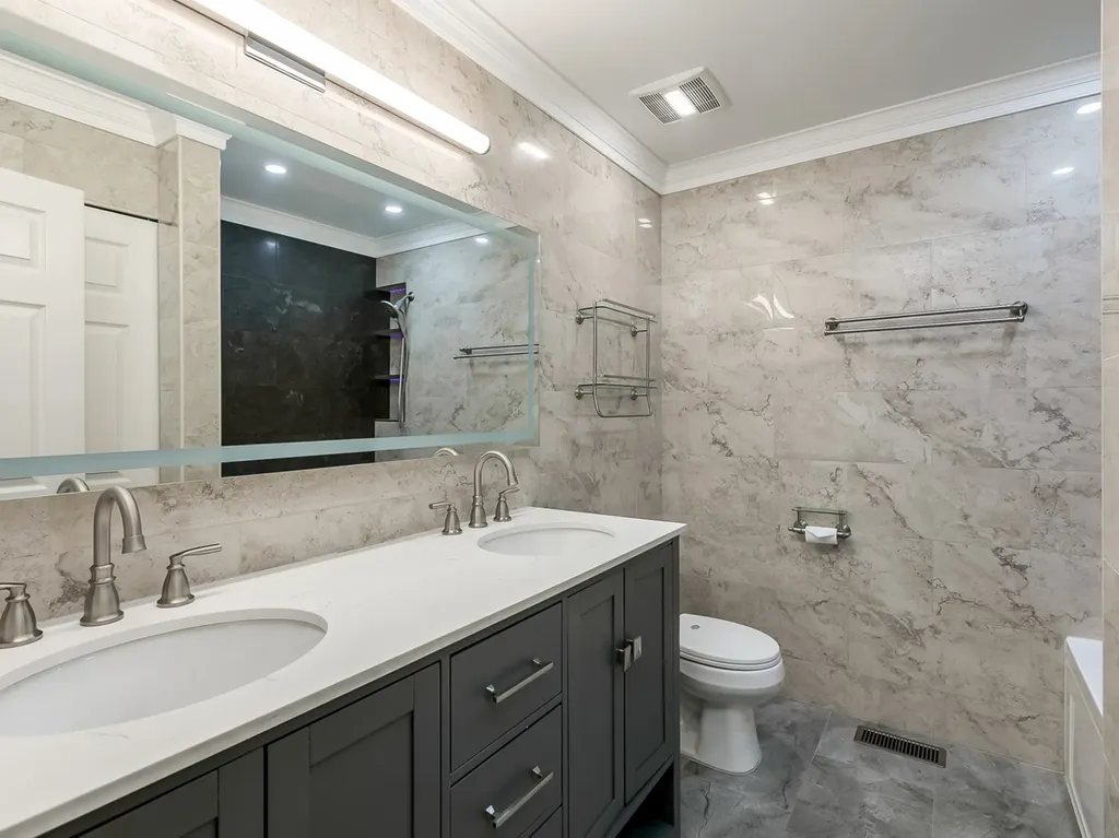 2331 Overlook Court Naperville IL 60563