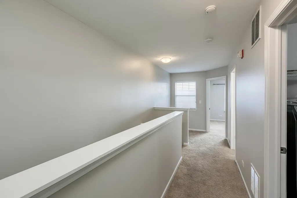 2331 Overlook Court Naperville IL 60563