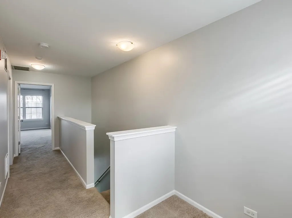 2331 Overlook Court Naperville IL 60563