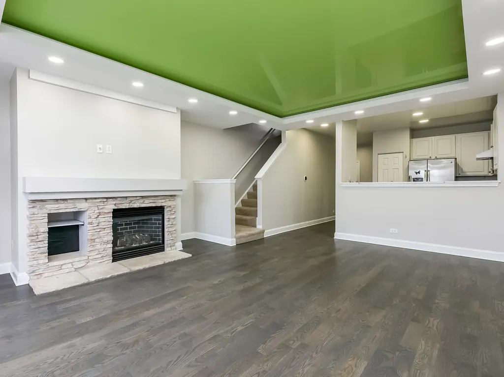 2331 Overlook Court Naperville IL 60563