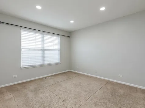 2331 Overlook Court Naperville IL 60563