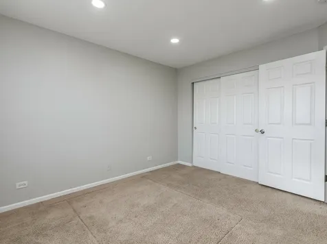 2331 Overlook Court Naperville IL 60563