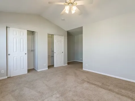 2331 Overlook Court Naperville IL 60563