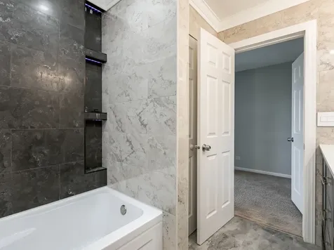 2331 Overlook Court Naperville IL 60563
