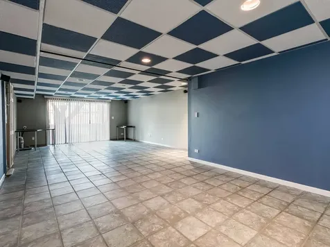 2331 Overlook Court Naperville IL 60563