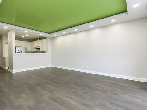 2331 Overlook Court Naperville IL 60563