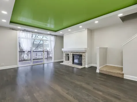 2331 Overlook Court Naperville IL 60563