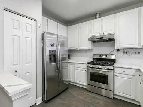 2331 Overlook Court Naperville IL 60563