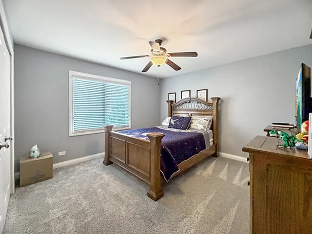 2951 Brett Drive New Lenox IL 60451