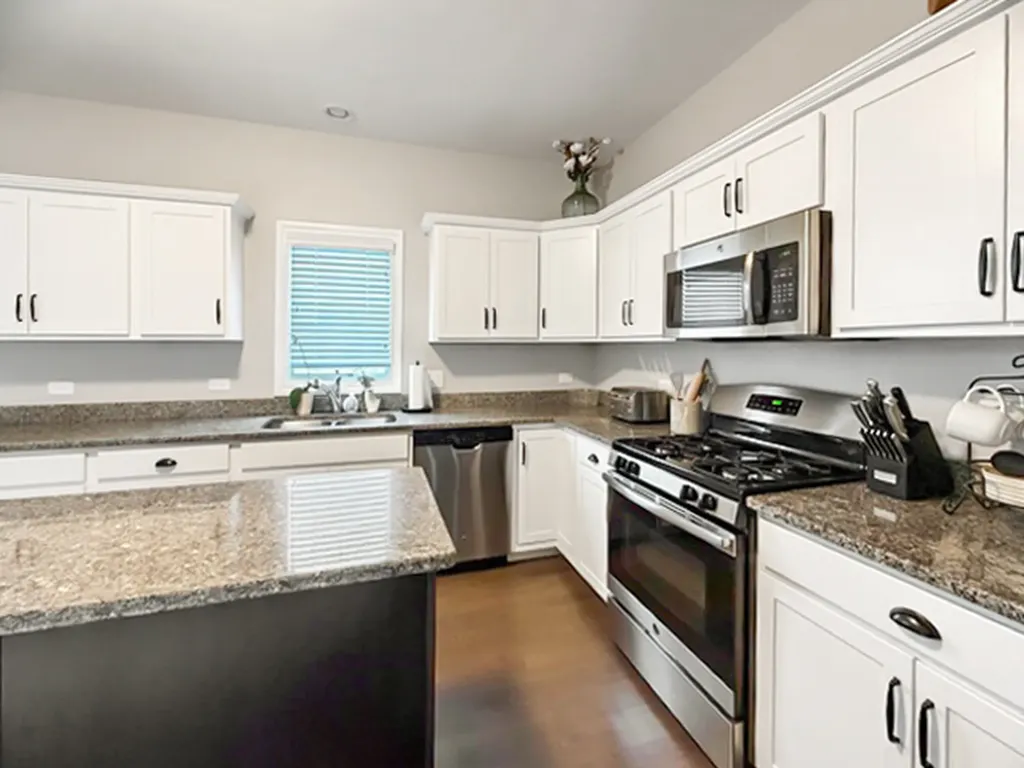 2951 Brett Drive New Lenox IL 60451