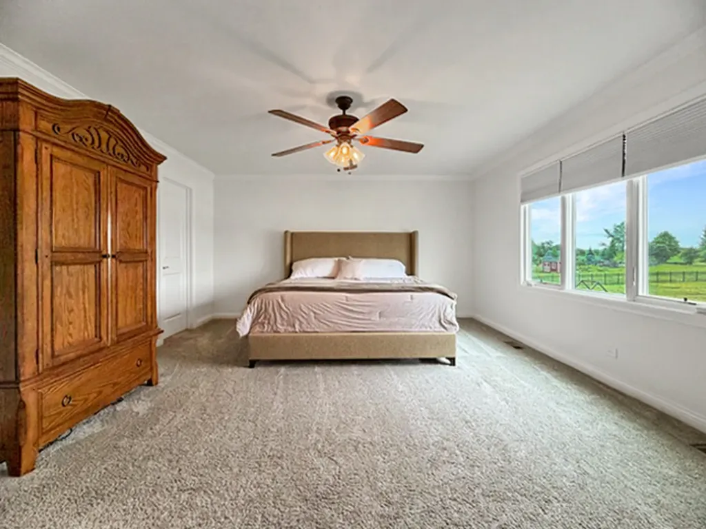 2951 Brett Drive New Lenox IL 60451