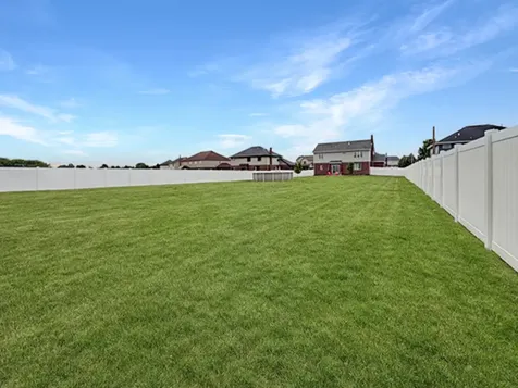2951 Brett Drive New Lenox IL 60451