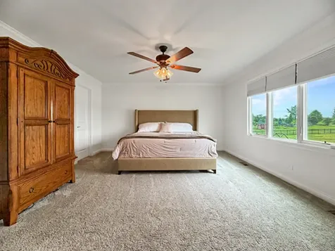 2951 Brett Drive New Lenox IL 60451