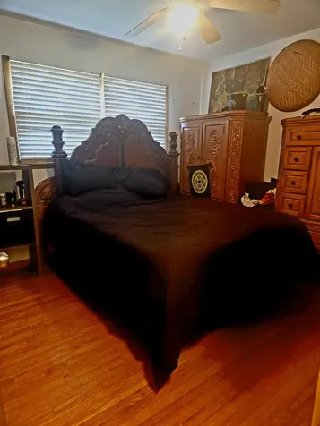 15643 Gouwens Lane South Holland IL 60473