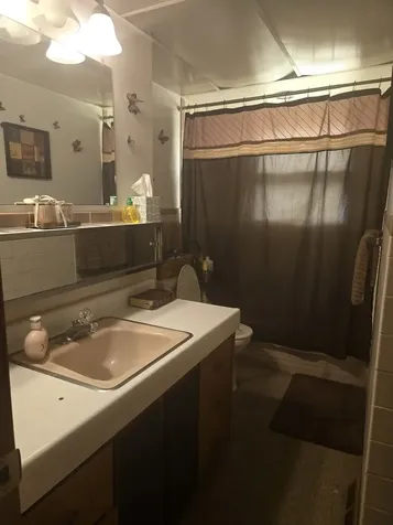 15643 Gouwens Lane South Holland IL 60473