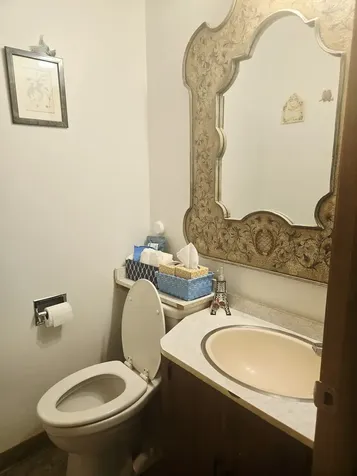 15643 Gouwens Lane South Holland IL 60473