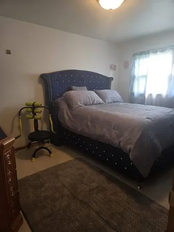 15643 Gouwens Lane South Holland IL 60473