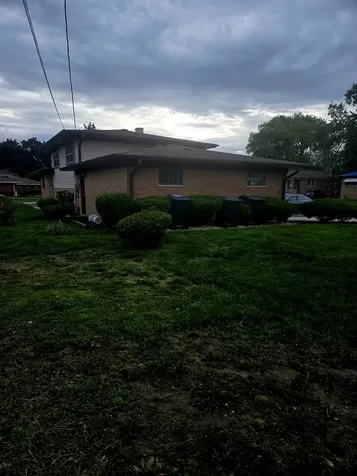 15643 Gouwens Lane South Holland IL 60473